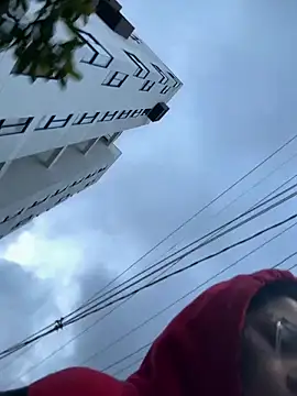 Kylie2211 online show from 03/20/25, 11:05