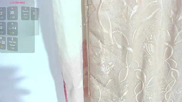 Kylie2211 online show from 01/08/26, 02:03