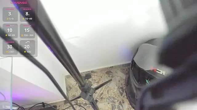 Kylie2211 online show from 02/10/26, 01:32