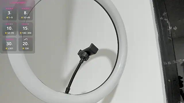 Kylie2211 online show from 03/12/26, 01:12