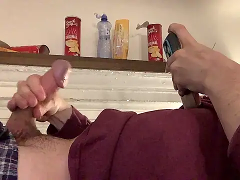 Hebrewhammers42 online show from 12/11/24, 10:06