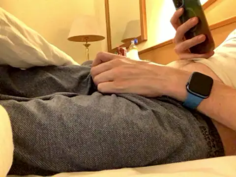 Hebrewhammers42 online show from 12/28/24, 08:36