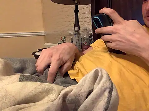 Hebrewhammers42 online show from 01/21/25, 06:43