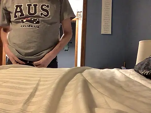 Hebrewhammers42 online show from 01/28/25, 01:08