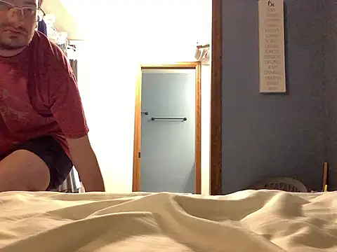 Hebrewhammers42 online show from 03/10/25, 05:00