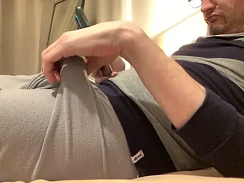 Hebrewhammers42 online show from 02/20/26, 08:20