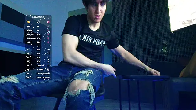 Snapshot of ChristianLevine_ chatting on 05/06/26, 07:19 ChristianLevine online show from 05/06/26, 07:19