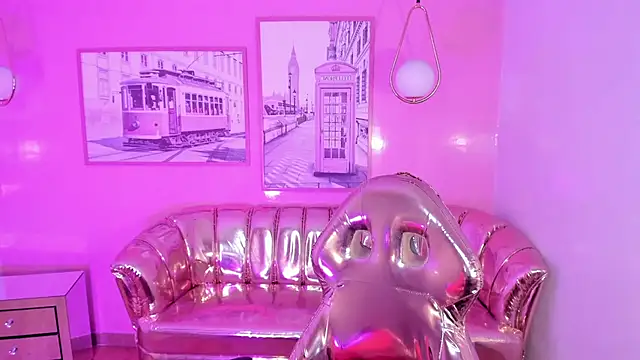 carlie mayer v online show from 02/27/25, 04:41