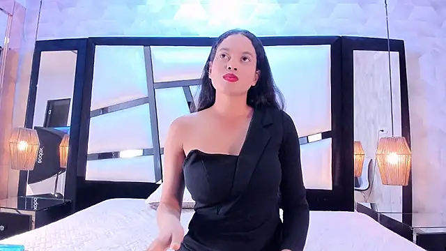 LiaObrien online show from 01/31/26, 09:57