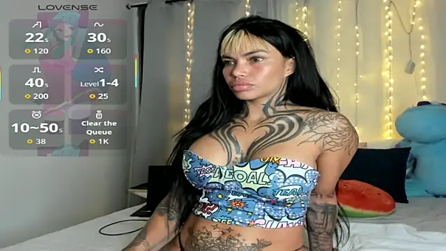 Snapshot of nathaliefox chatting on 06/24/26, 03:38 nathaliefox online show from 06/24/26, 03:38