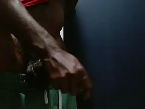 phbbcsham online show from 12/09/24, 09:37