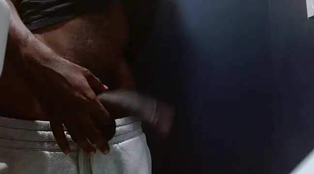 phbbcsham online show from 12/26/24, 08:50