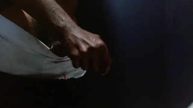 phbbcsham online show from 01/08/25, 06:20