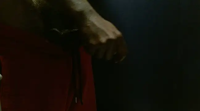 phbbcsham online show from 01/24/25, 06:35