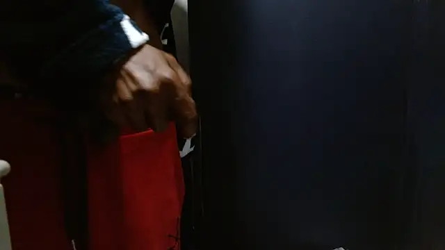 phbbcsham online show from 01/25/25, 07:38