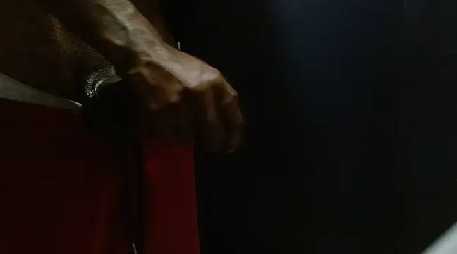 phbbcsham online show from 01/25/25, 10:07