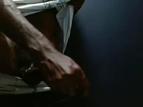 phbbcsham online show from 03/13/25, 09:26