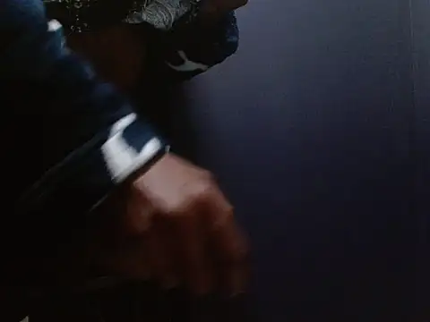 phbbcsham online show from 11/22/25, 06:23