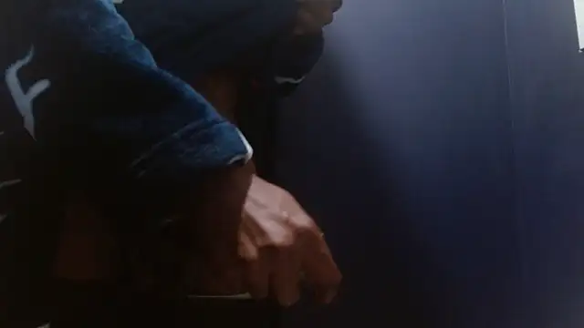 phbbcsham online show from 12/02/25, 10:05