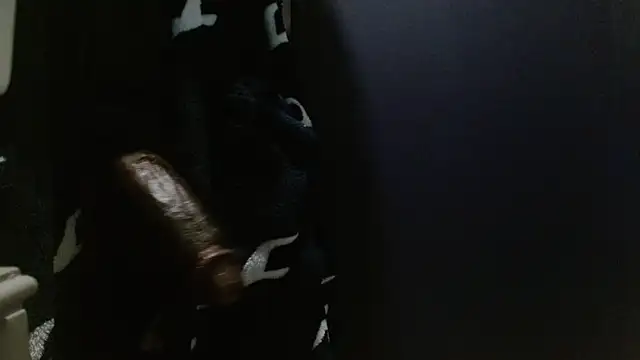 phbbcsham online show from 12/03/25, 11:47