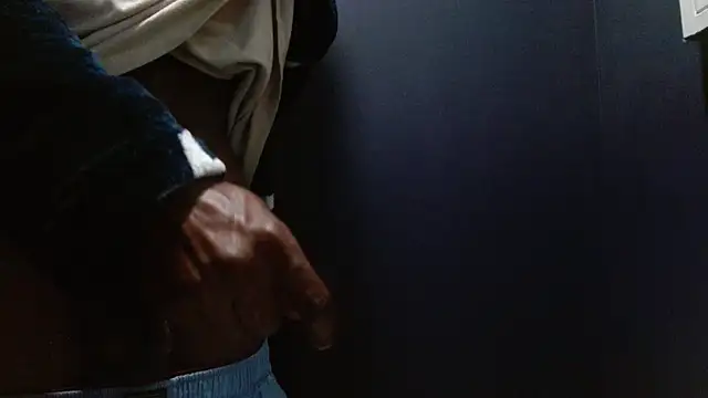 phbbcsham online show from 12/05/25, 05:20