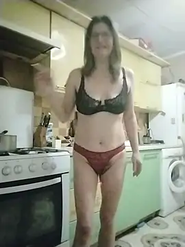 Snapshot of _angel_naturally_ chatting on 02/10/25, 04:52  angel naturally  online show from 02/10/25, 04:52