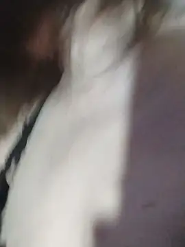 Snapshot of _angel_naturally_ chatting on 03/19/25, 10:00  angel naturally  online show from 03/19/25, 10:00