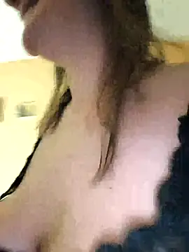  angel naturally  online show from 11/09/25, 06:55