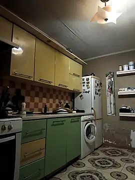  angel naturally  online show from 02/07/26, 02:37