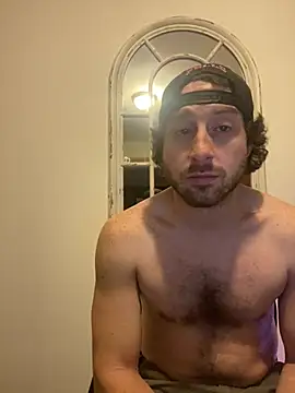 Snapshot of sirchubster chatting on 02/11/25, 07:54 sirchubster online show from 02/11/25, 07:54