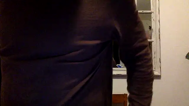 Snapshot of sirchubster chatting on 02/27/25, 05:56 sirchubster online show from 02/27/25, 05:56