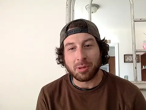 Snapshot of sirchubster chatting on 03/10/25, 06:23 sirchubster online show from 03/10/25, 06:23