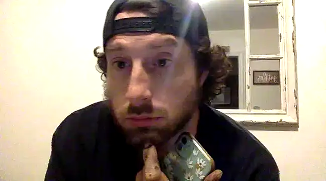 Snapshot of sirchubster chatting on 03/14/25, 03:48 sirchubster online show from 03/14/25, 03:48