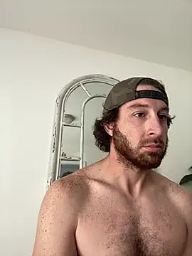 Snapshot of sirchubster chatting on 03/17/25, 06:11 sirchubster online show from 03/17/25, 06:11