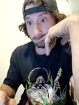 Snapshot of sirchubster chatting on 09/09/25, 04:45 sirchubster online show from 09/09/25, 04:45