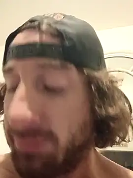 Snapshot of sirchubster chatting on 09/29/25, 04:17 sirchubster online show from 09/29/25, 04:17