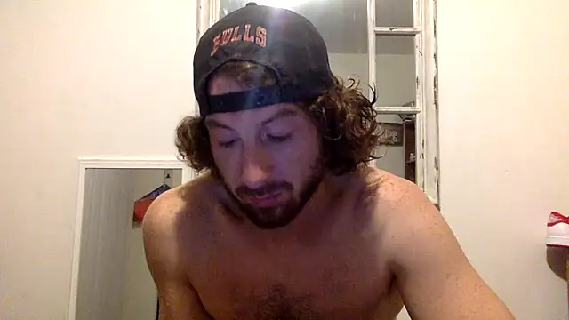 Snapshot of sirchubster chatting on 10/08/25, 03:15 sirchubster online show from 10/08/25, 03:15