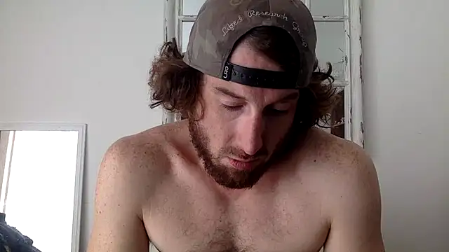 Snapshot of sirchubster chatting on 10/20/25, 08:09 sirchubster online show from 10/20/25, 08:09