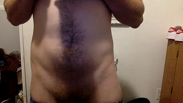 Snapshot of sirchubster chatting on 10/27/25, 07:23 sirchubster online show from 10/27/25, 07:23