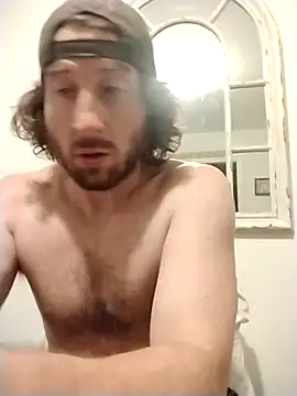 sirchubster online show from 12/03/25, 05:26