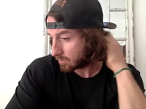 sirchubster online show from 01/07/26, 08:33