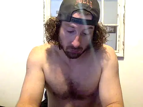 sirchubster online show from 01/14/26, 10:03