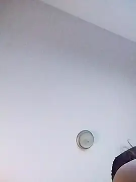 sirchubster online show from 03/09/26, 05:00