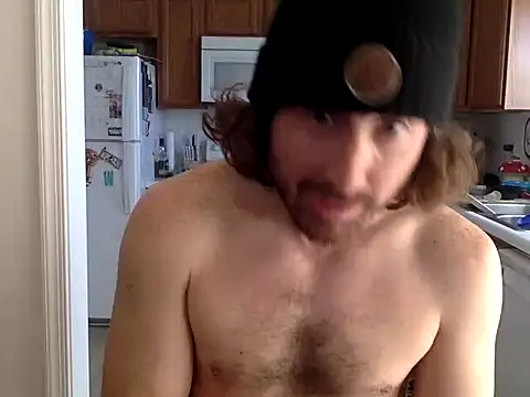 sirchubster online show from 03/09/26, 07:18