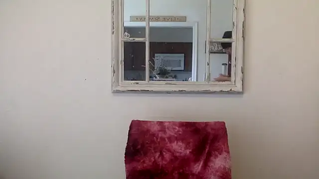 sirchubster online show from 03/16/26, 02:54