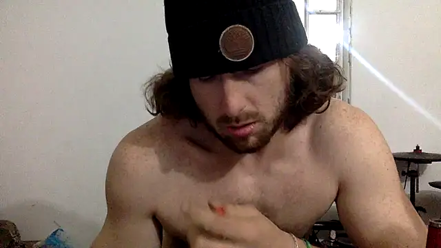 sirchubster online show from 03/21/26, 06:51