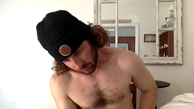 sirchubster online show from 04/01/26, 07:44