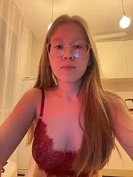 Eva Weyne online show from 01/19/25, 11:10