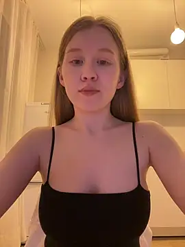 Eva Weyne online show from 03/05/26, 08:49