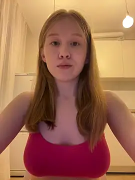 Snapshot of Eva_Weyne chatting on 05/21/26, 06:04 Eva Weyne online show from 05/21/26, 06:04